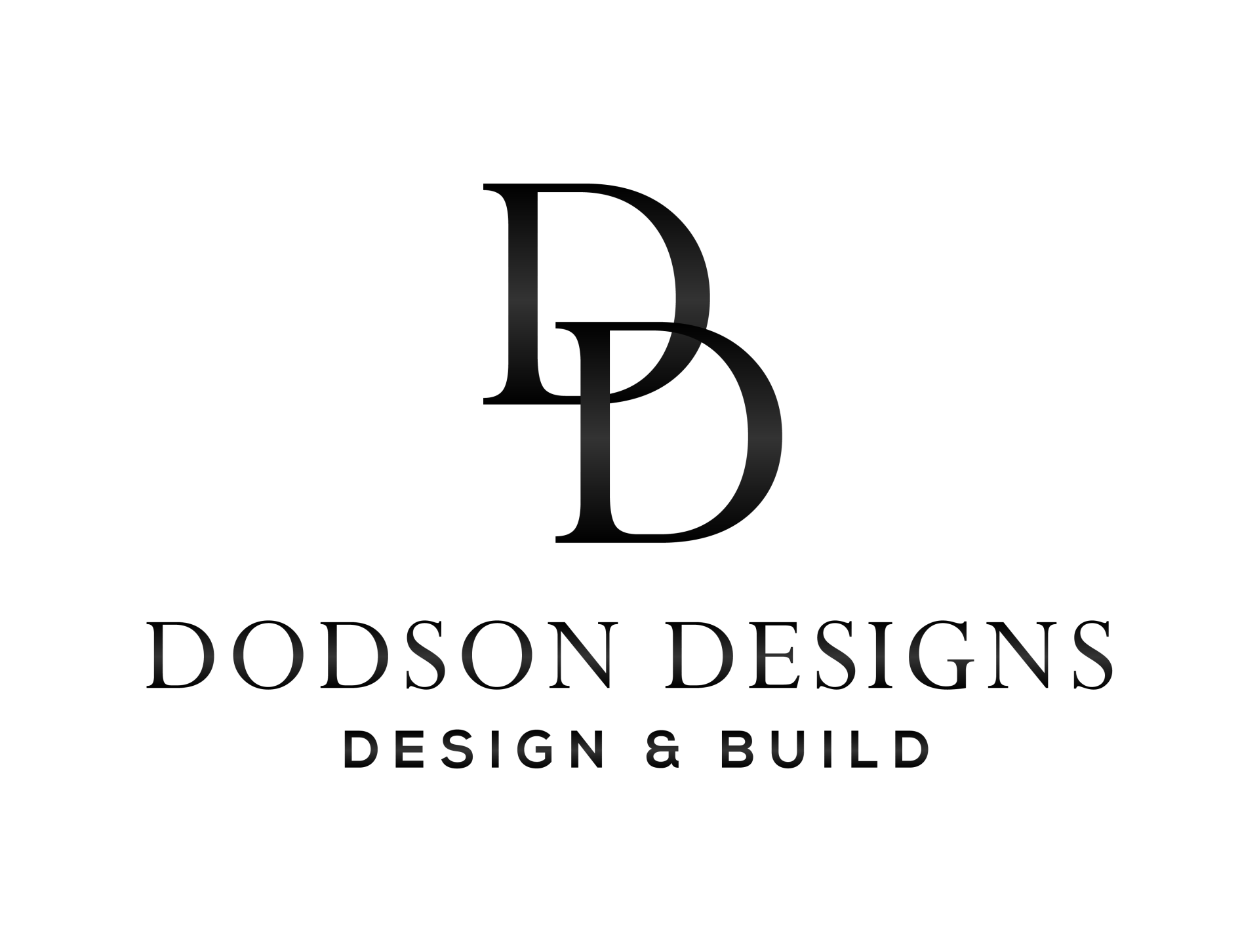 Dodson Designs Hardscaping & Outdoor Living Knoxville, TN