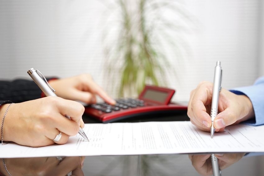 Bizsmart Insurance Group