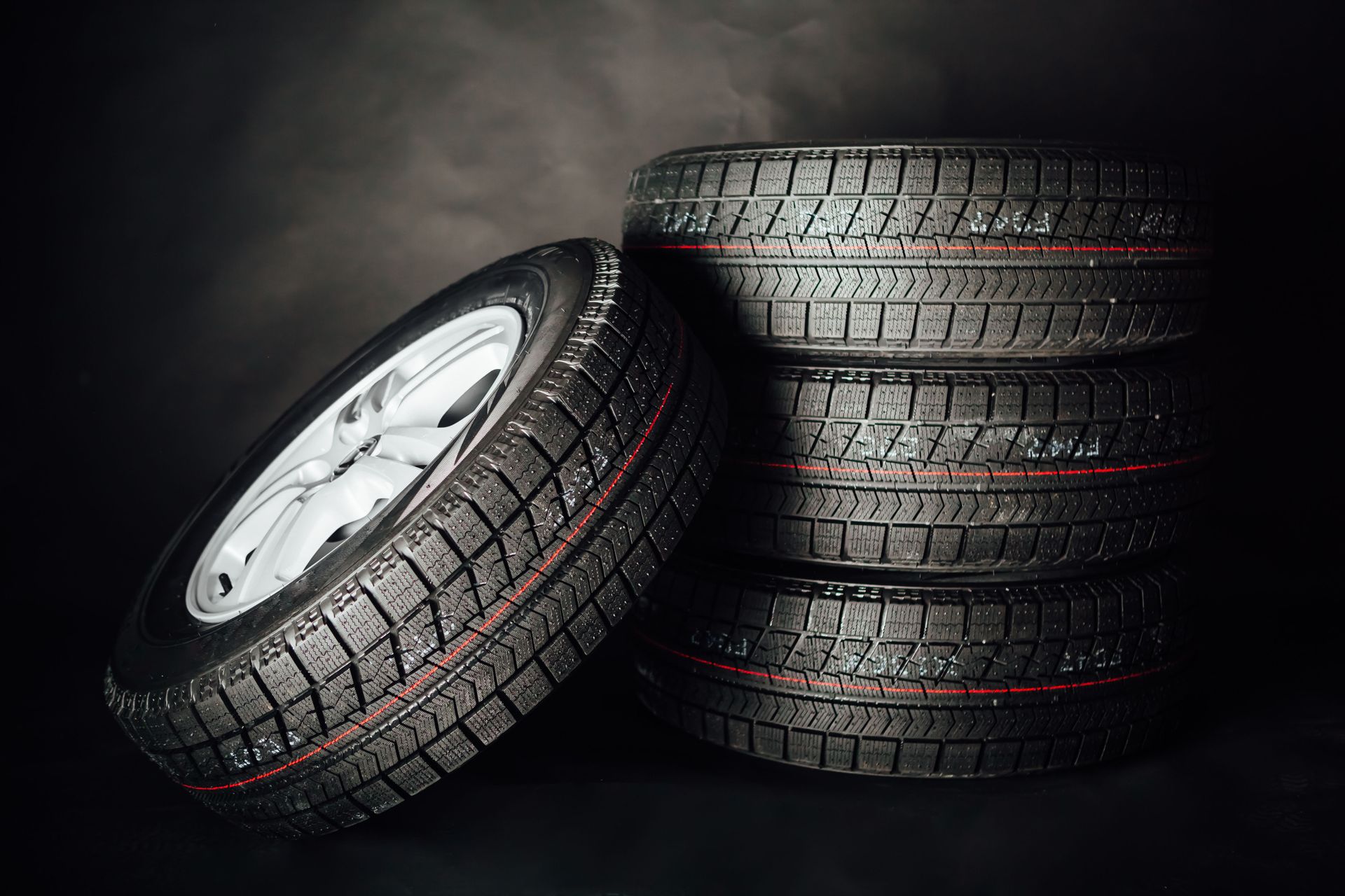 Auto Repair Graydon Tire & Automotive of Greer Greer, SC