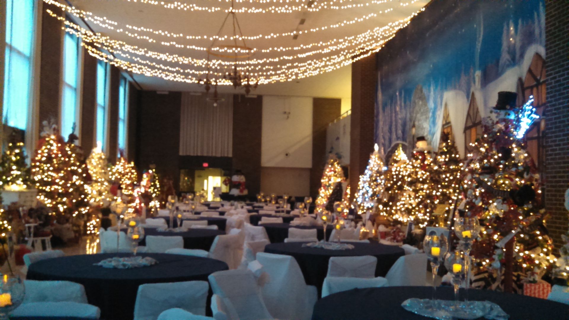 Party Rentals Gallery Tent Rental Watertown, NY