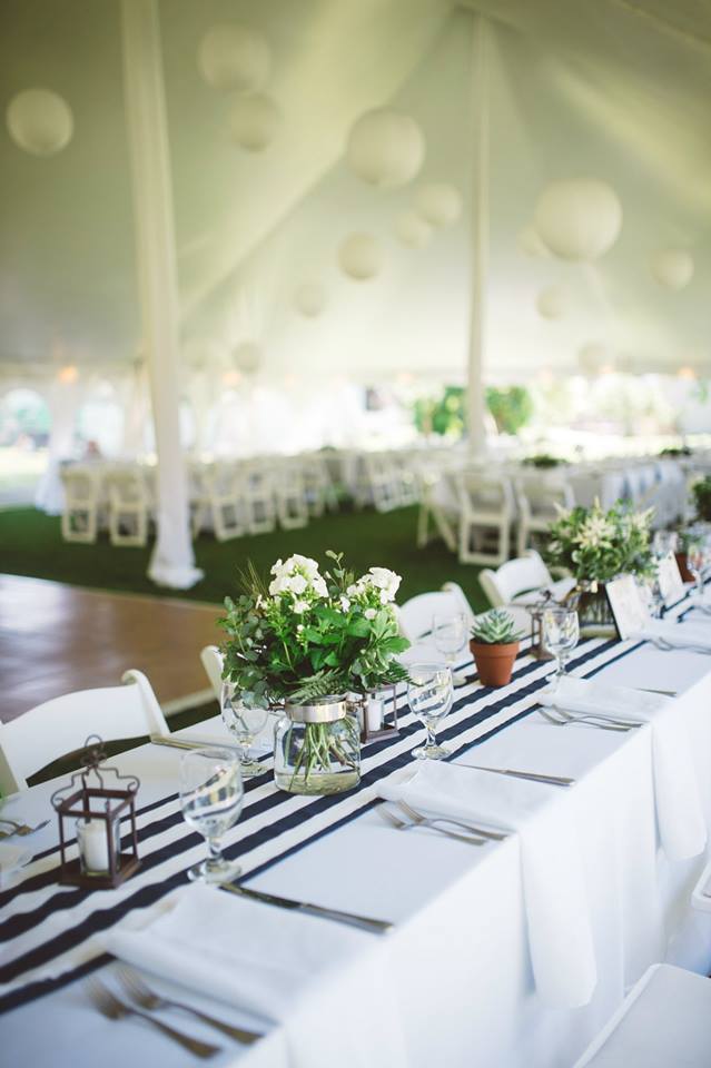 Party Rentals Gallery Tent Rental Watertown, NY