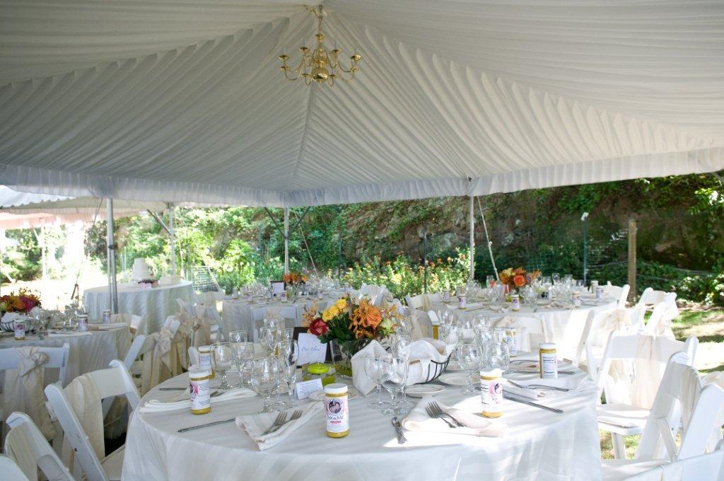 Party Rentals Gallery Tent Rental Watertown, NY