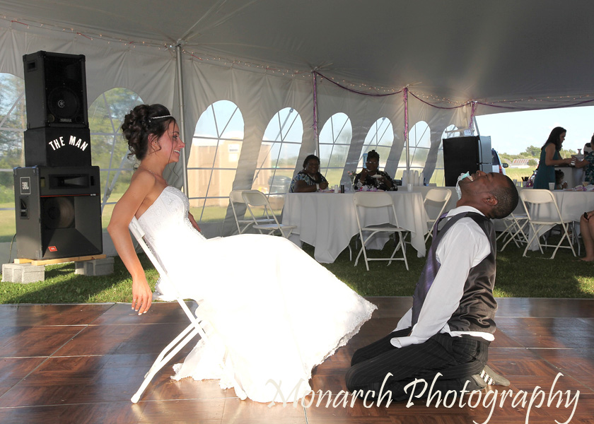 Party Rentals Gallery Tent Rental Watertown, NY