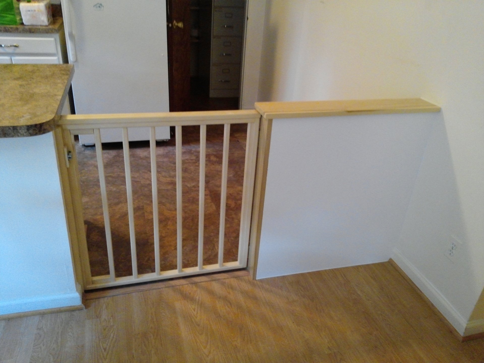 M & K Furniture Repair Photo Gallery Severna Park, MD