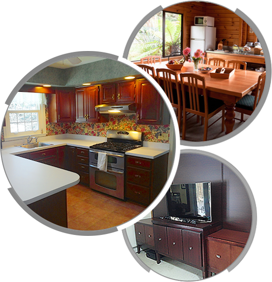 M & K Furniture Repair Furniture Severna Park, MD