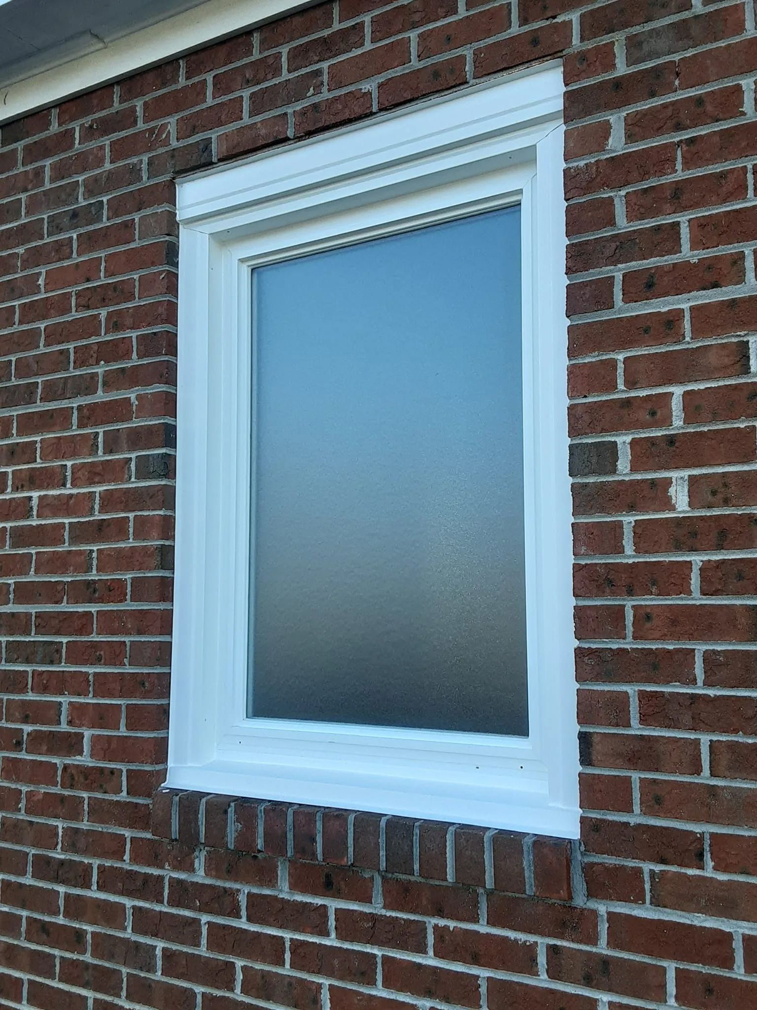 Window Replacements and Repairs Fayetteville, NC