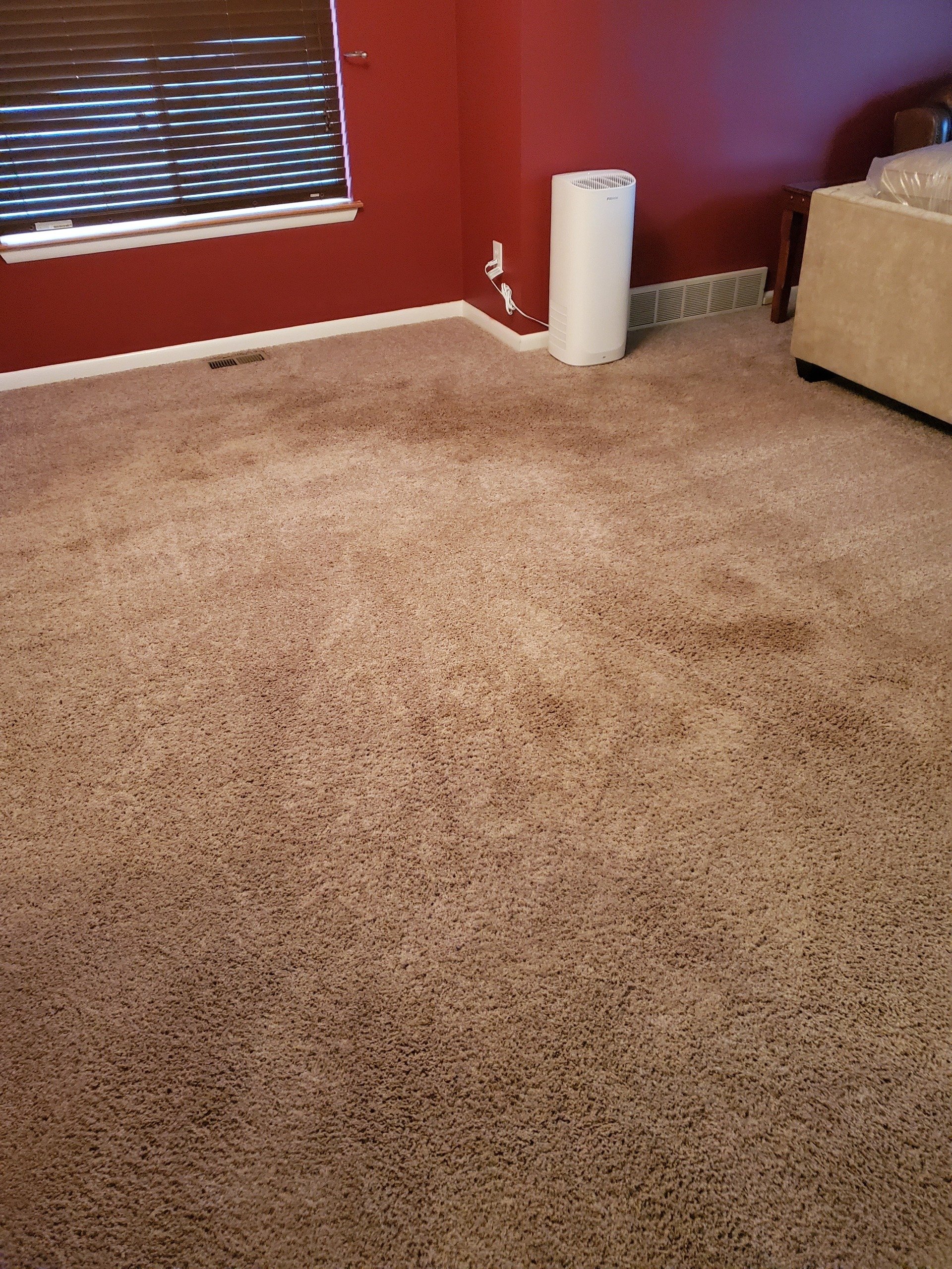 Reliable Carpet Cleaning Area Rug Cleaning Liverpool, NY