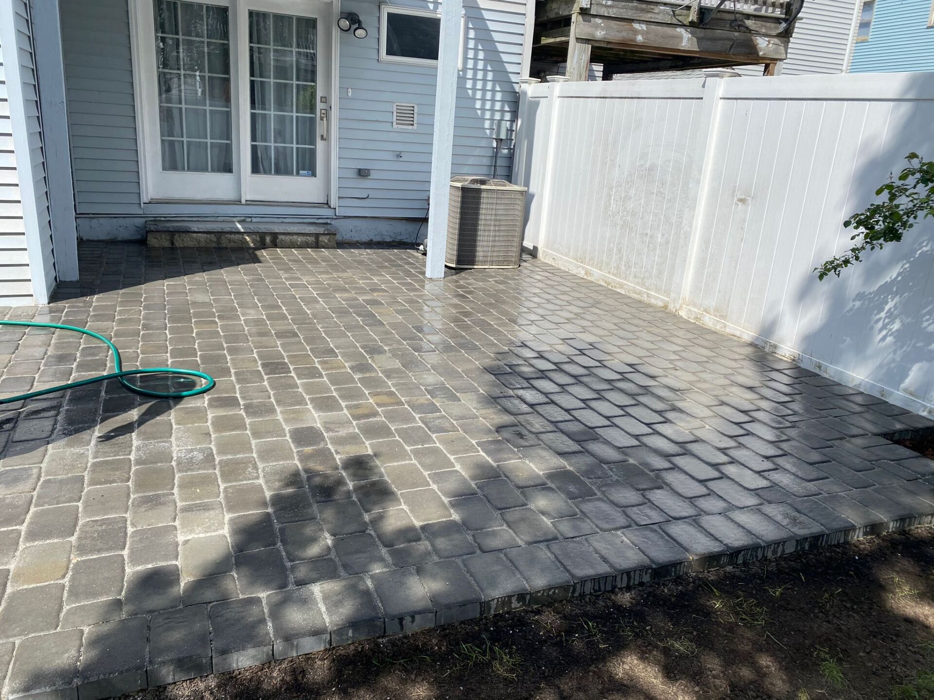 Masonry Contractor Brookline, MA Quincy, MA Cambridge, MA