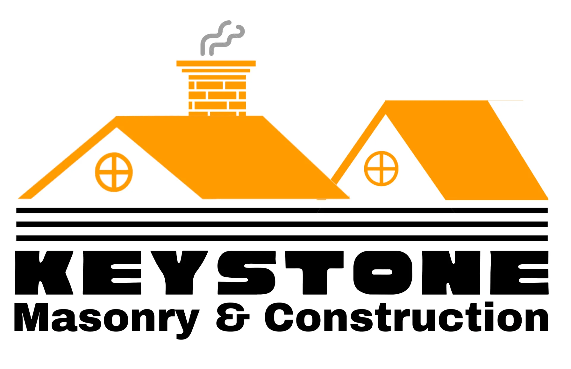 Masonry Contractor Brookline, MA Quincy, MA Cambridge, MA