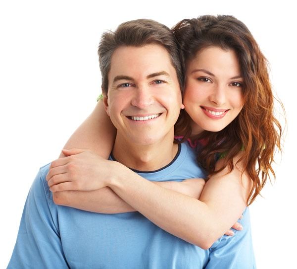 Dallas Laser & Vein Clinic Dallas Vein Center Dr. Ammar Jarrous - Med Spas & Aesthetics in Dallas