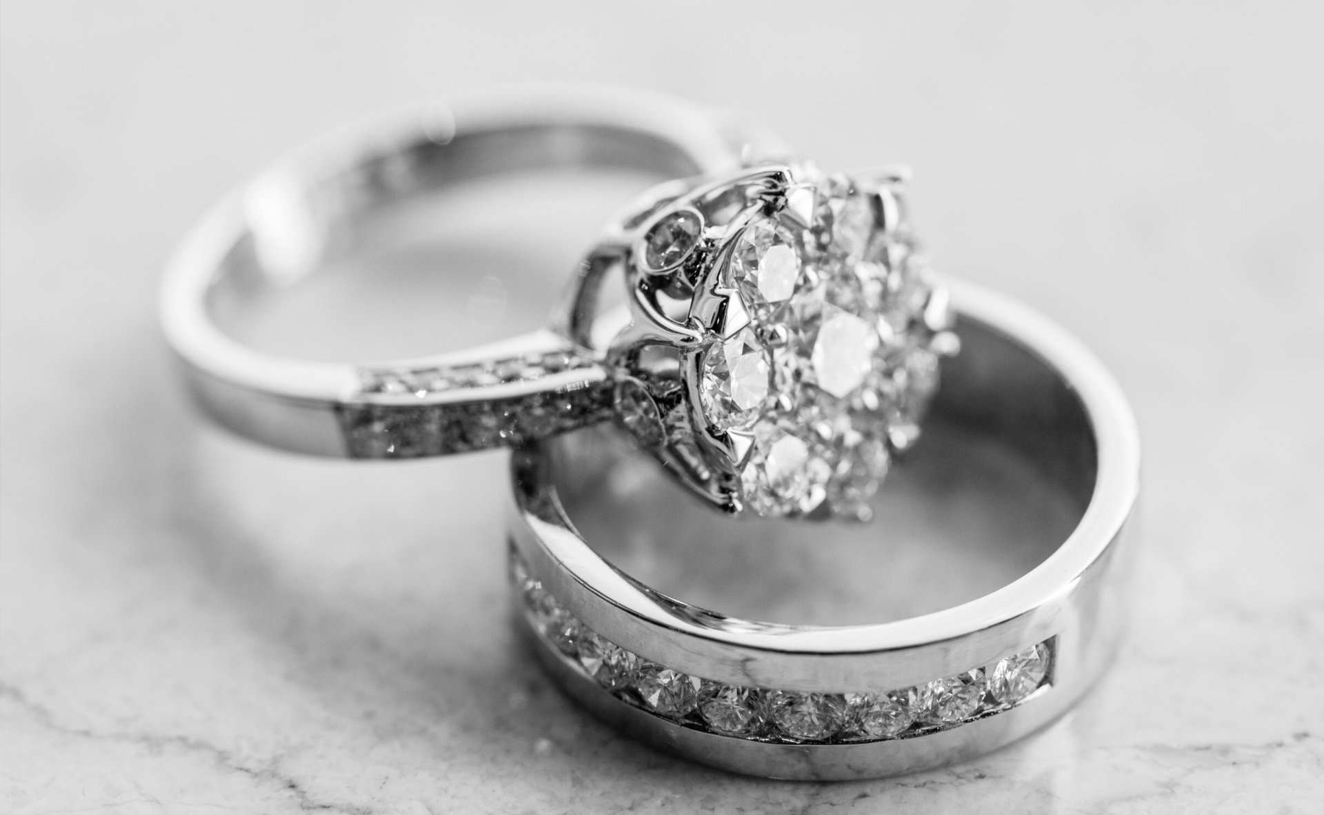 1 Hour Jewelry Repair  Jewelry Repair Shop  Wichita, KS