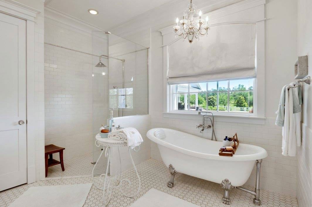 Luxury Vinyl Flooring Gulfport, MS Floor Co.