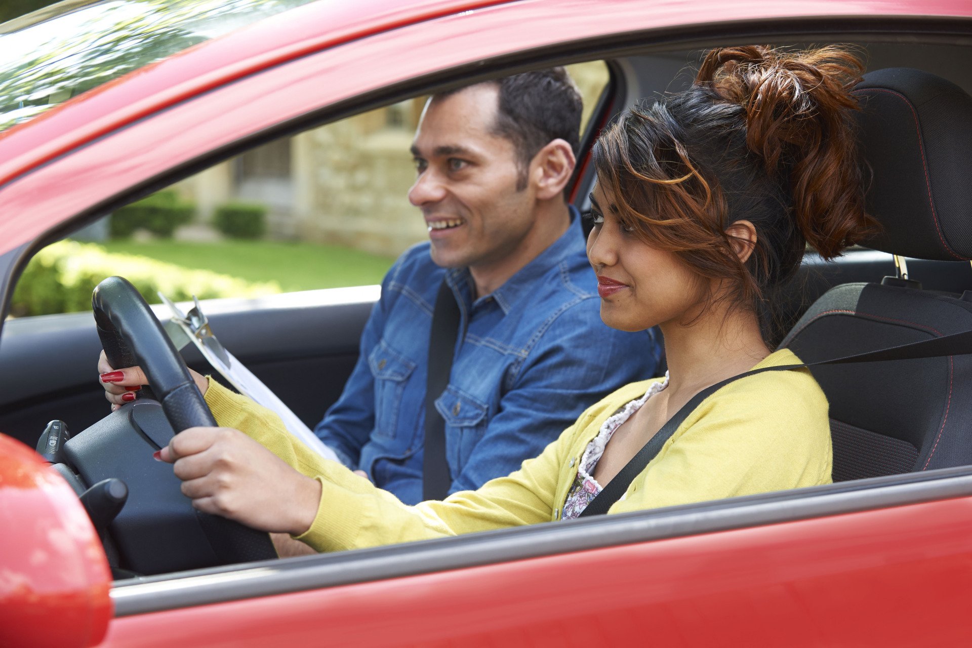 Insurance Services in Carbondale, IL Jim Simpson Insurance