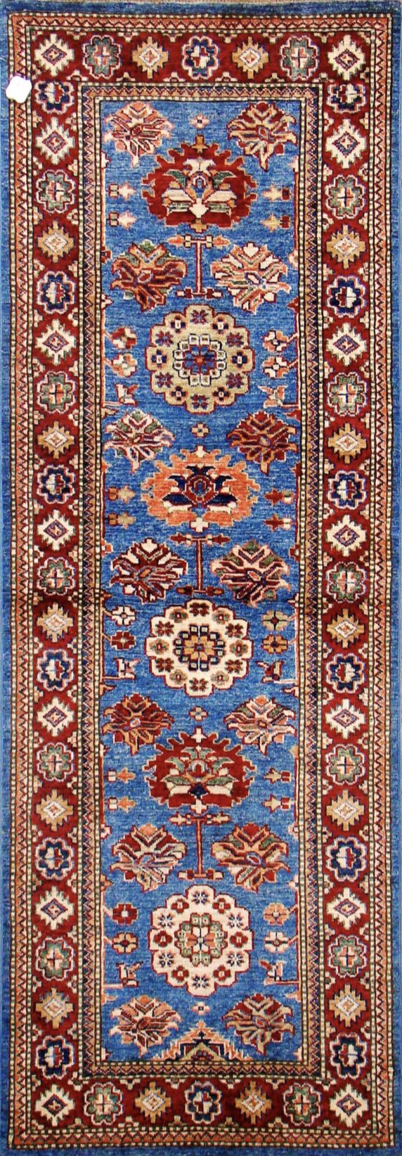 Heriz Rug Gallery LLC Gallery Newton, MA