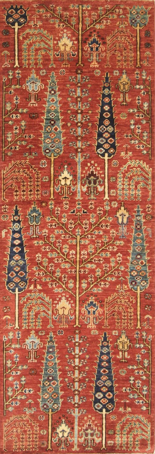 Heriz Rug Gallery LLC Gallery Newton, MA