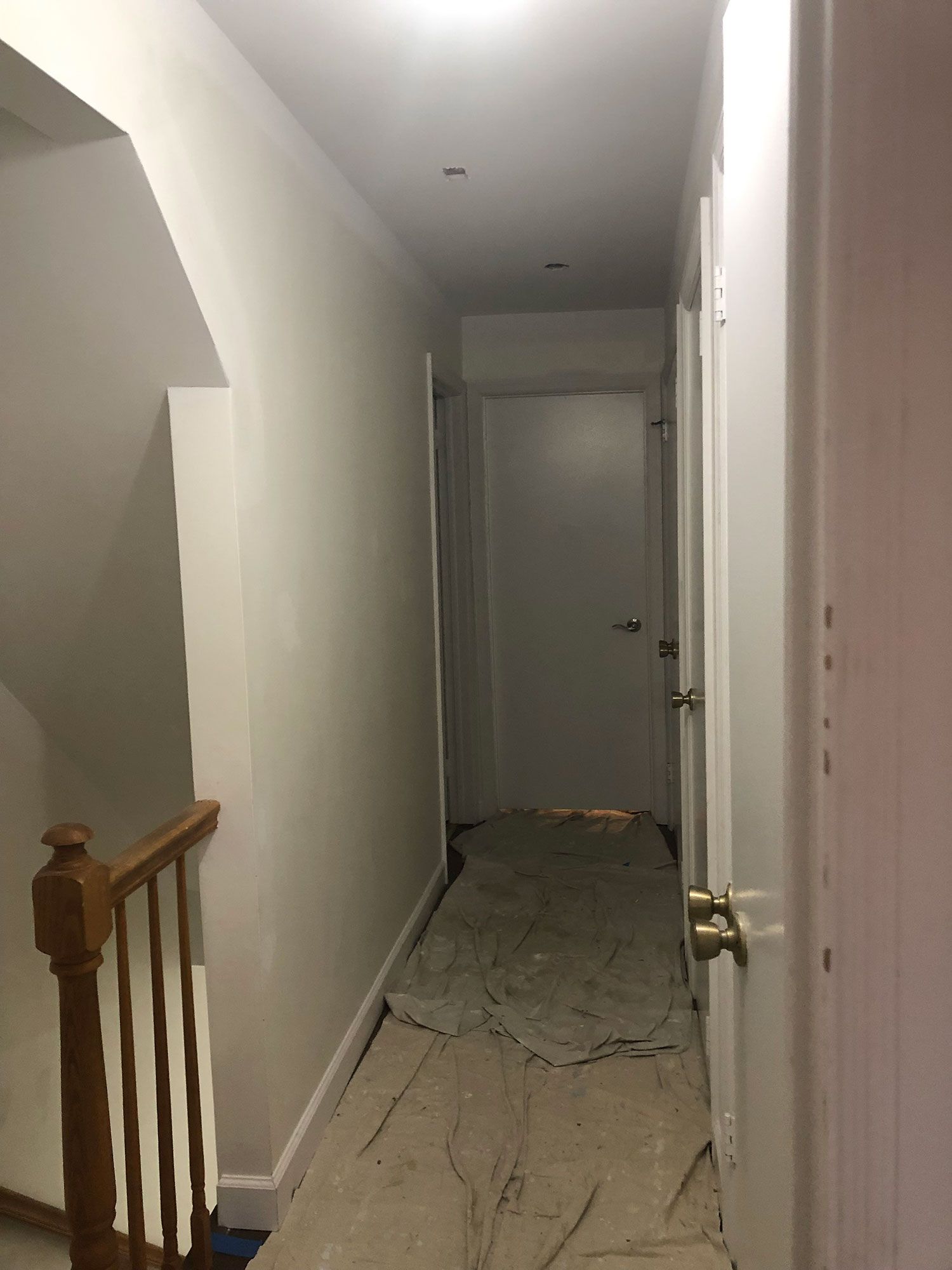 Gallery Garden State Painting