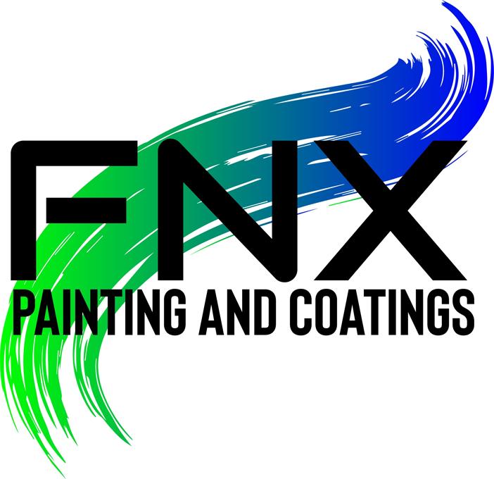 reviews-fnx-paintings-and-coatings