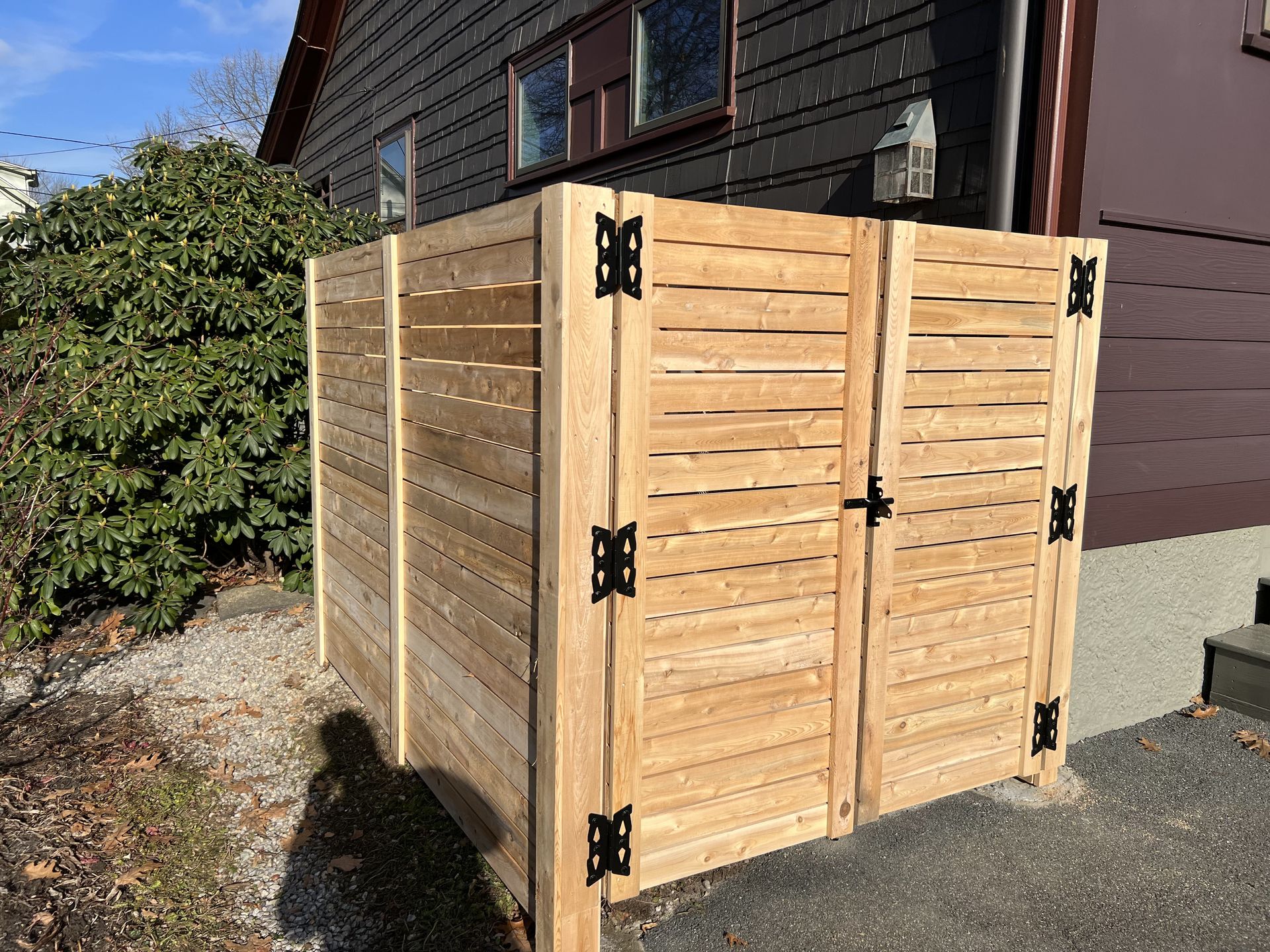 fence-depot-photo-gallery-warren-ri