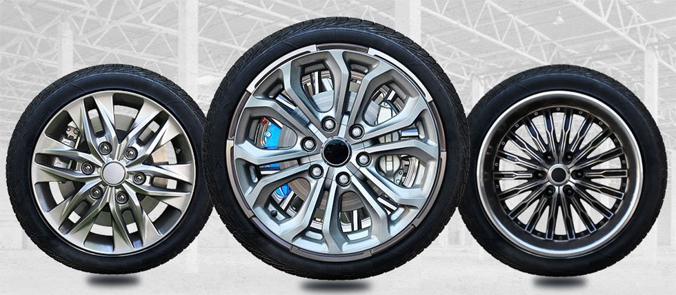 Rim Doctor | Rim Repair | Richmond, VA