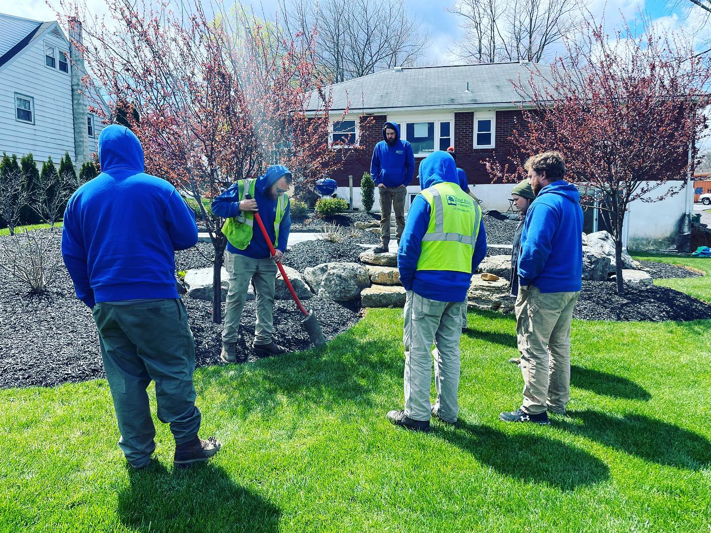 Careers Opportunity Job Allentown, PA