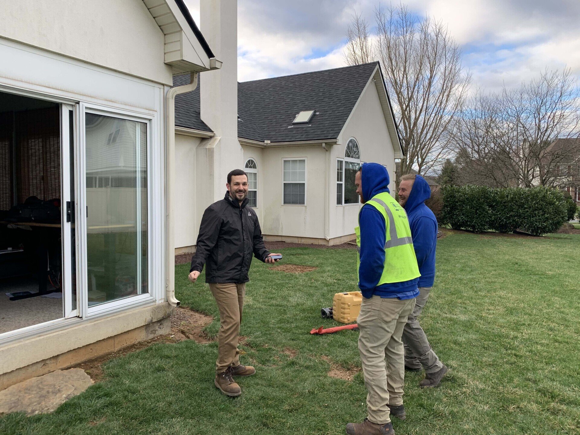 Careers Opportunity Job Allentown, PA