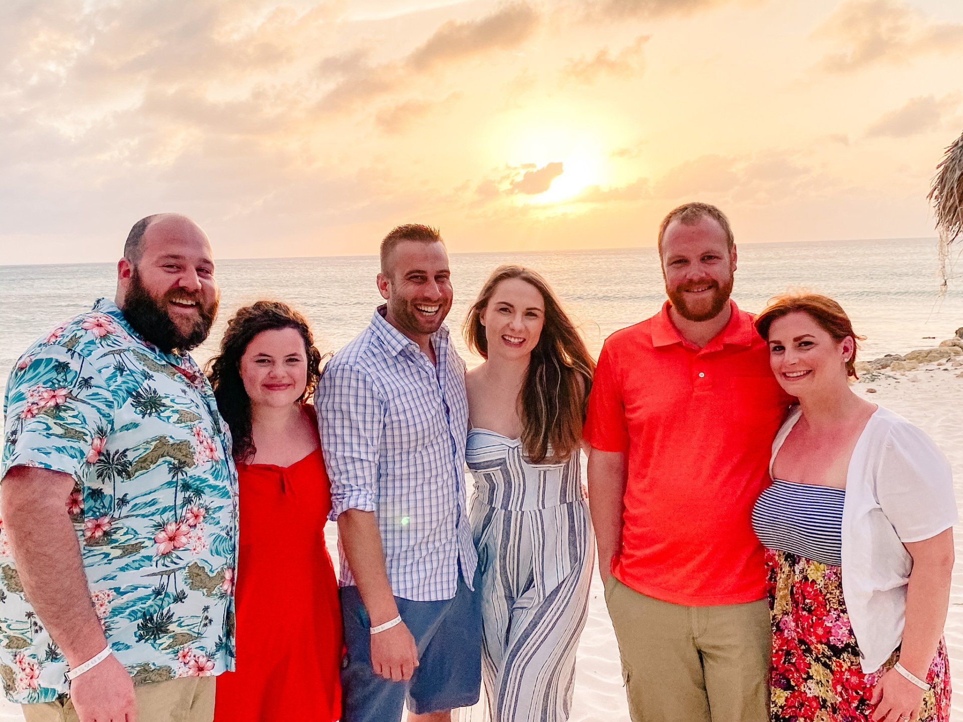 Careers Opportunity Job Allentown, PA