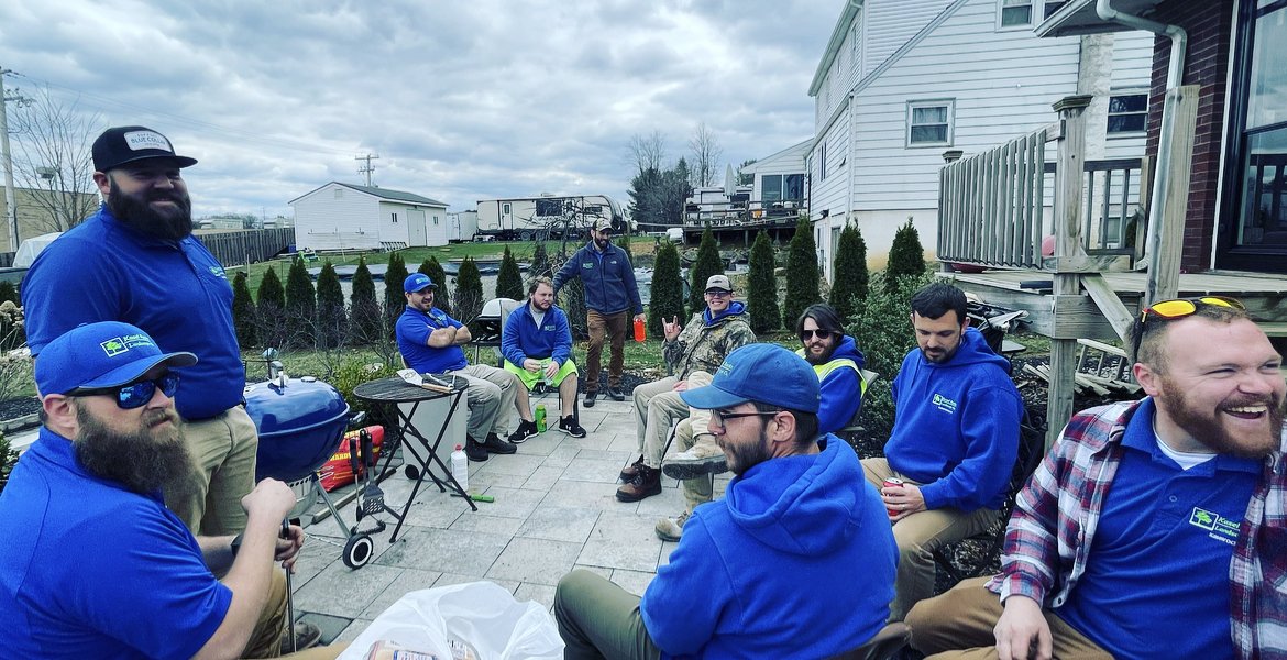 Careers Opportunity Job Allentown, PA