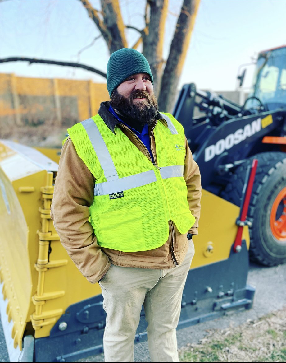 Careers Opportunity Job Allentown, PA