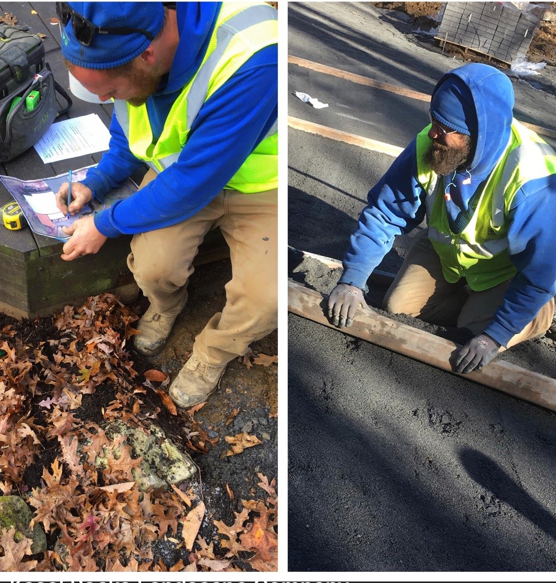 Careers Opportunity Job Allentown, PA