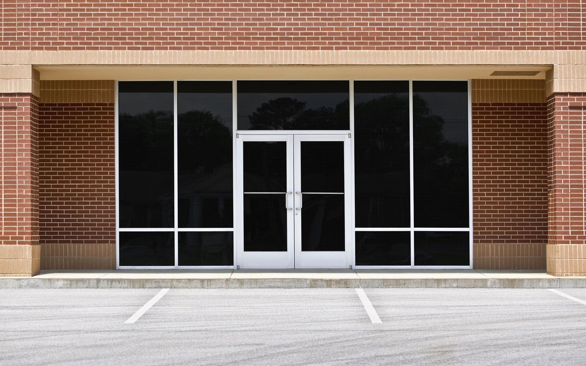 Glass Tinting Classic Tint & Signs South Charleston WV