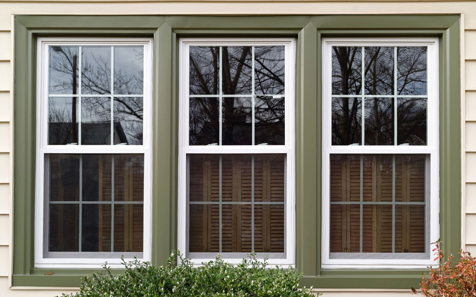 Glass Tinting Classic Tint & Signs South Charleston WV