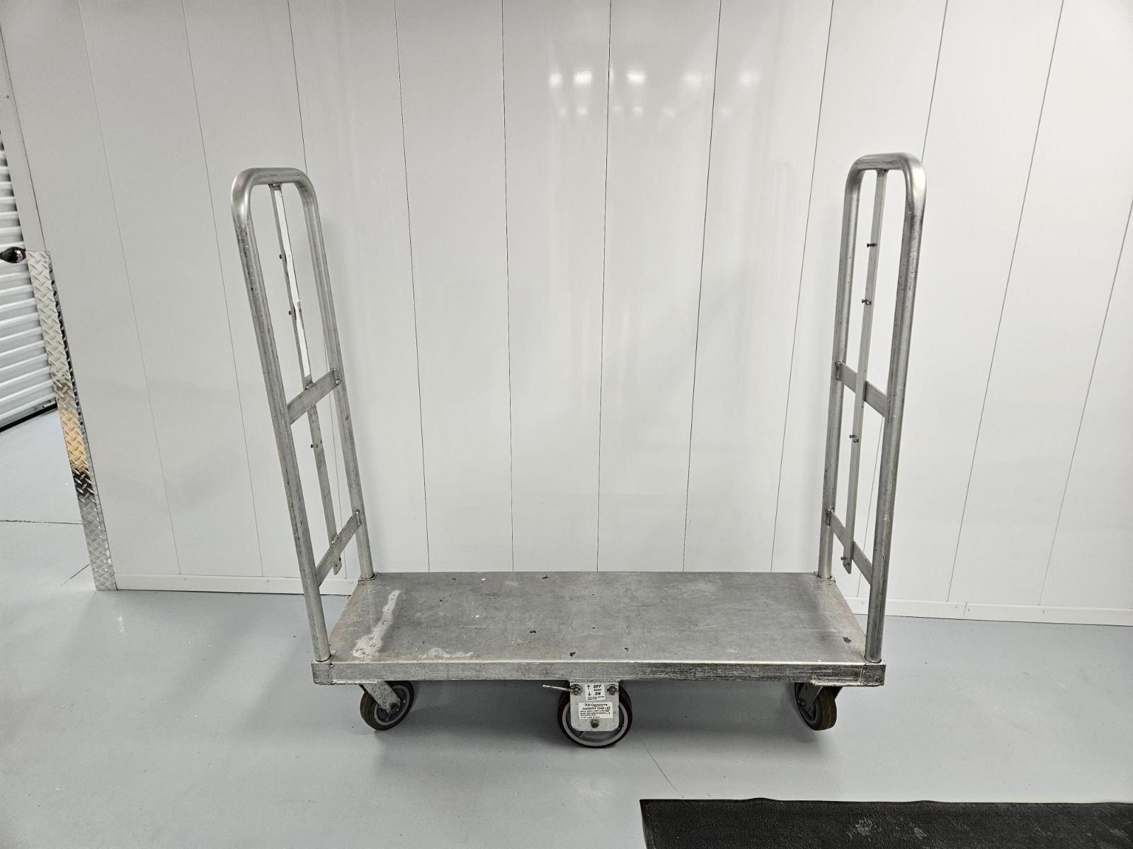 Storage Units Climate Controlled Storage Appleton, WI Neenah, WI