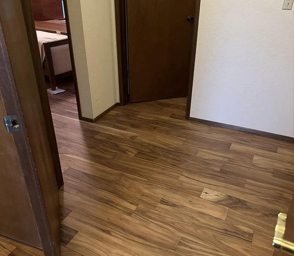 Flooring Companies Puyallup, WA A1 Professional Flooring