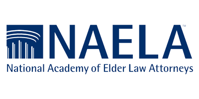 Donald B Linsky & Associates | Attorneys | Hillsborough, FL