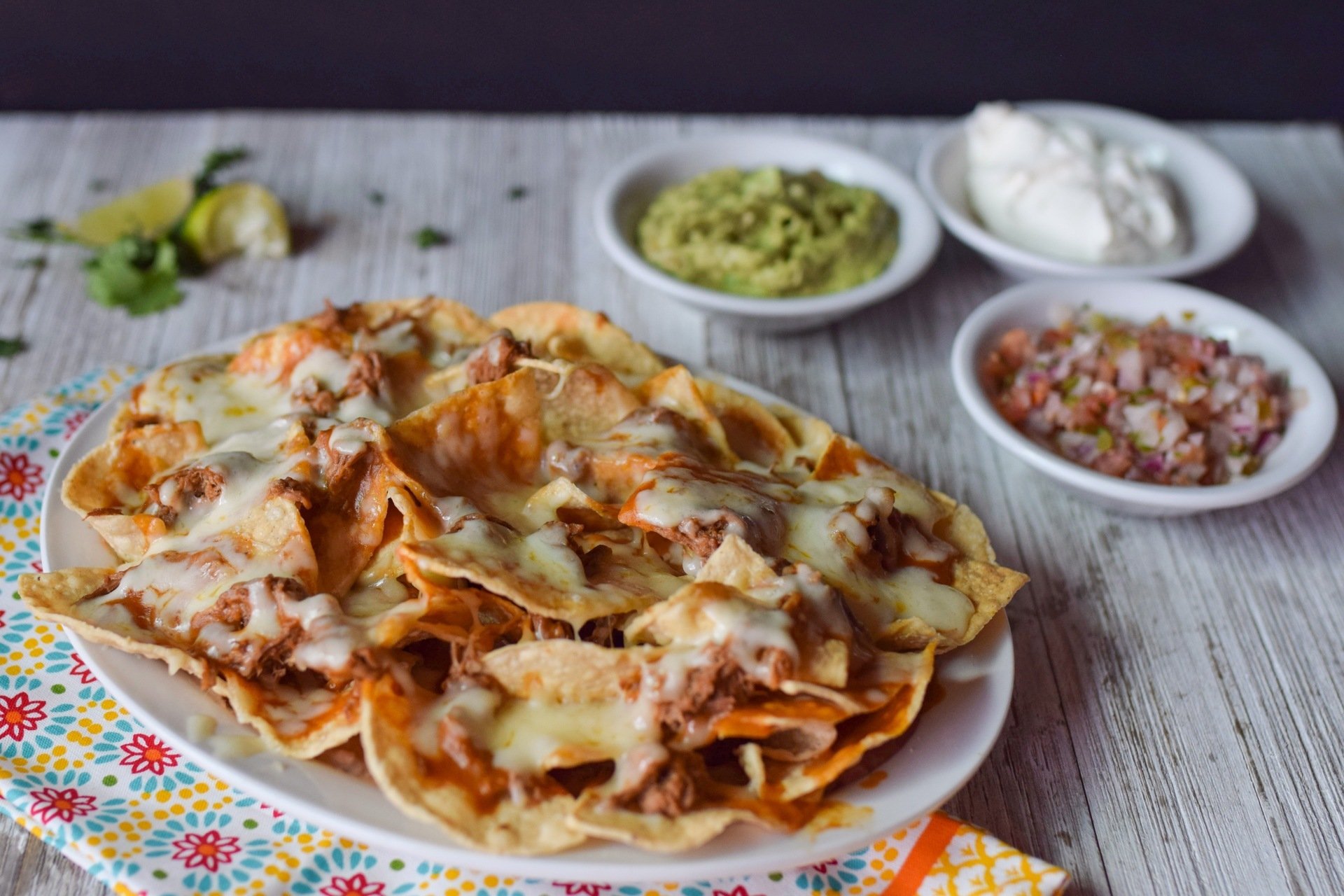 El Patio Lunch Menu Sahuarita, AZ