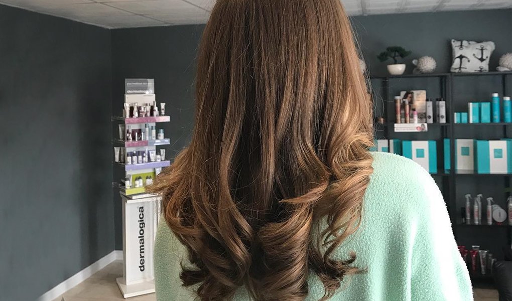 Unique Salon & Spa Beauty Salon Hyannis, MA