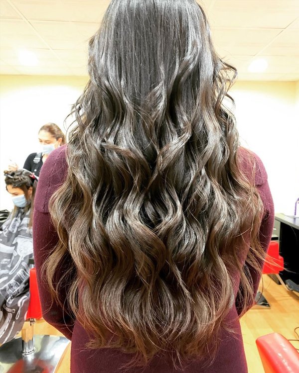 Unique Salon Spa Beauty Salon Hyannis MA