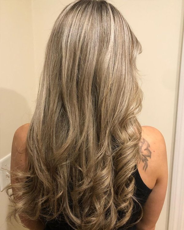 Unique Salon Spa Beauty Salon Hyannis MA