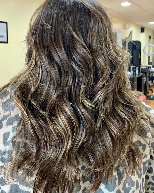 Unique Salon & Spa Beauty Salon Hyannis, MA