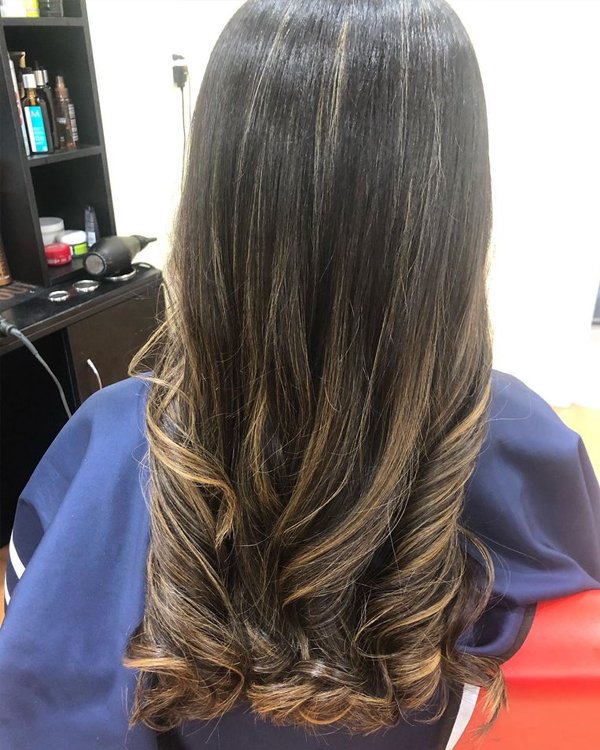 Unique Salon & Spa Beauty Salon Hyannis, MA