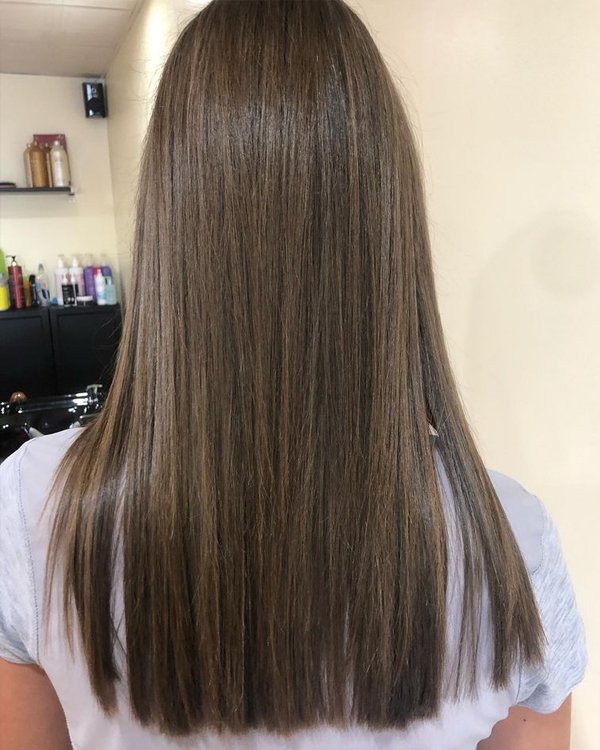 Unique Salon & Spa Beauty Salon Hyannis, MA