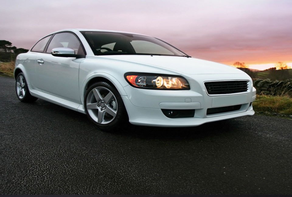 Superior Transmission Service Repairs Lubbock, TX