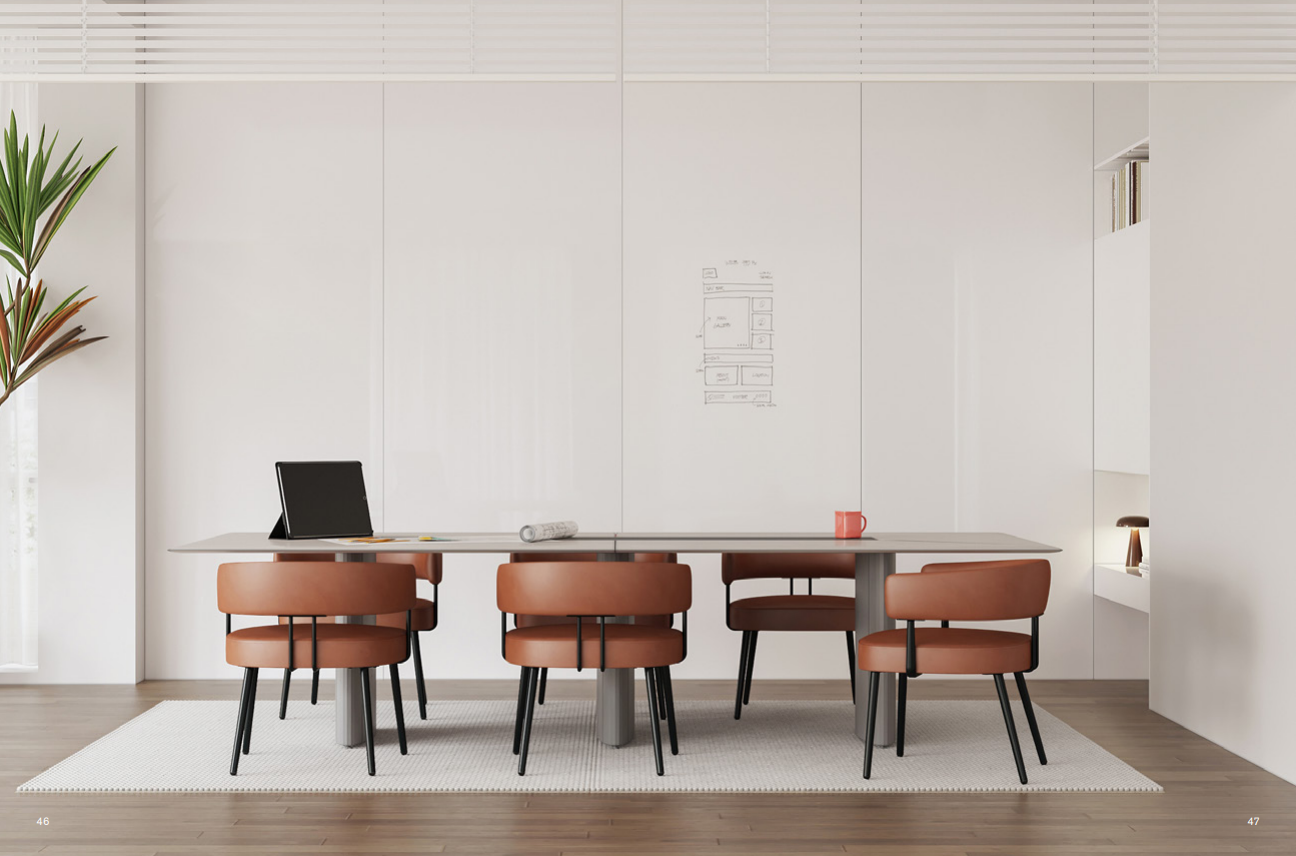 Grier Interiors Office Furniture Sales Charlotte, NC