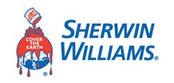Sherwin-Williams