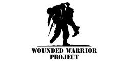 Wounded Warrior Project