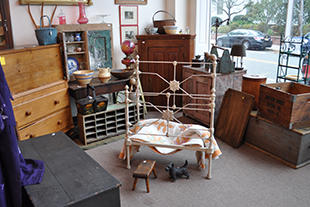 Point Pleasant Antique Emporium Estate Sales Point Pleasant Beach NJ Point Pleasant Antique Emporium Estate Sales Point Pleasant Beach NJ