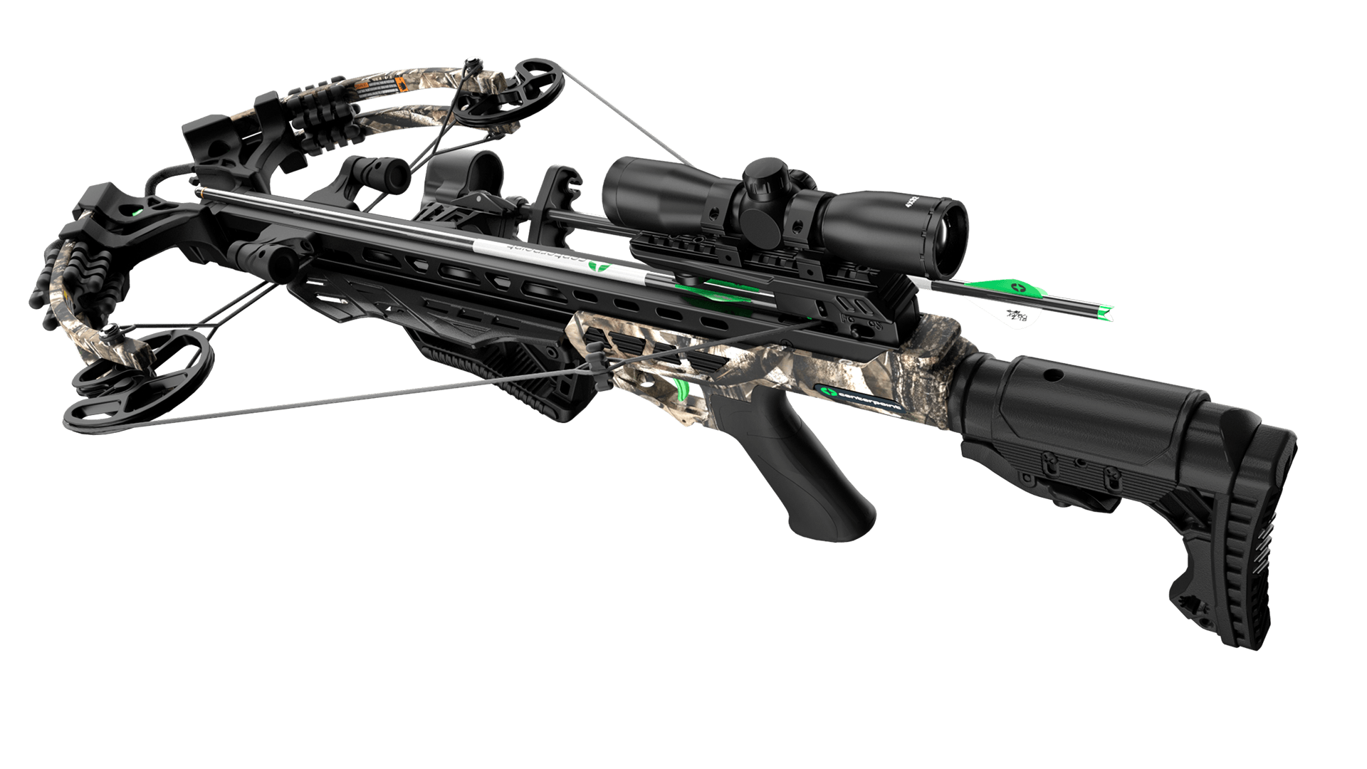 Mk. Топ арбалетов. Арбалет pse viper crossbow. Barnett ghost 410. Арбалет блочный фобос интерлопер.