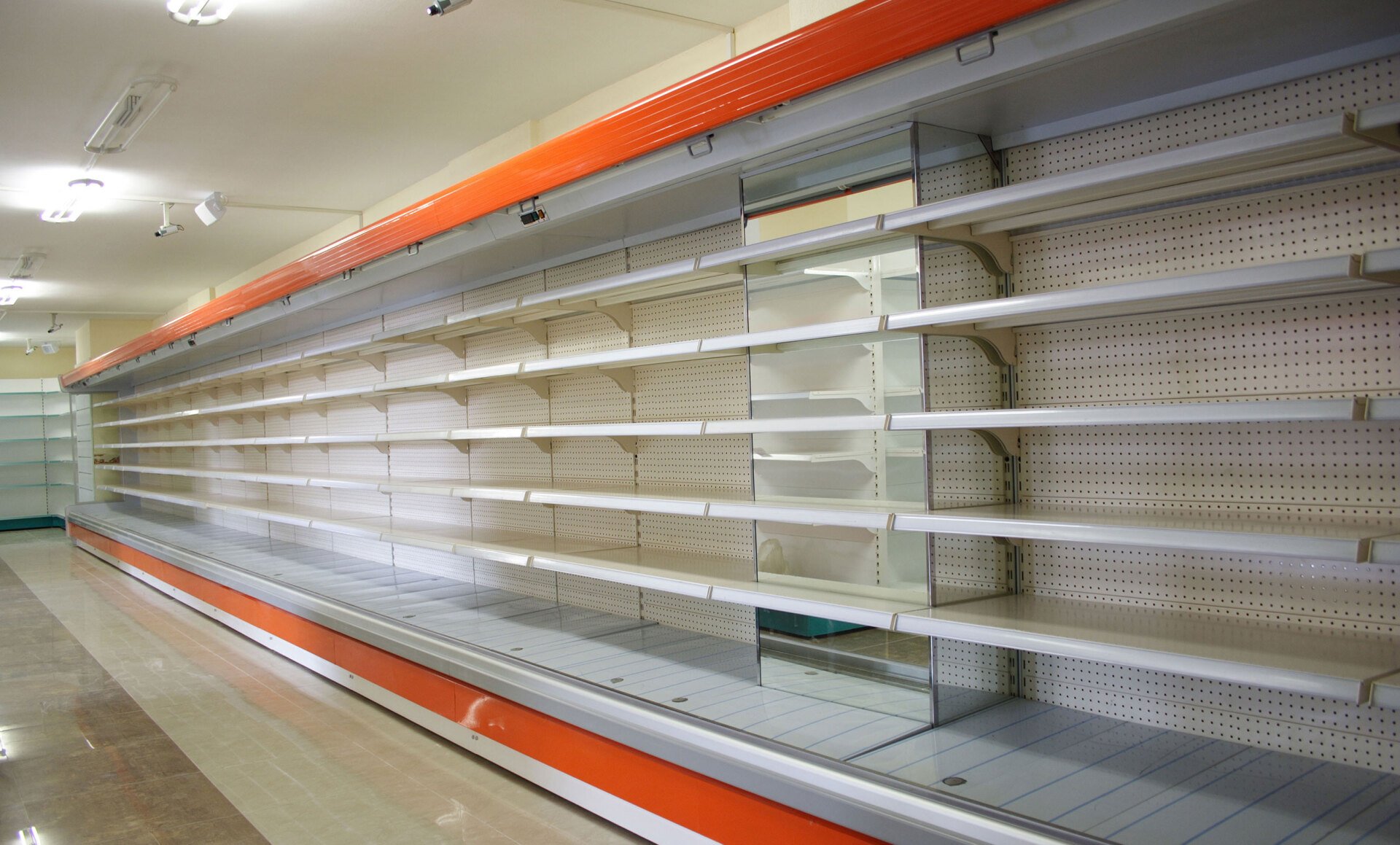 Repairs & Sales Precision Refrigeration Schuylerville NY