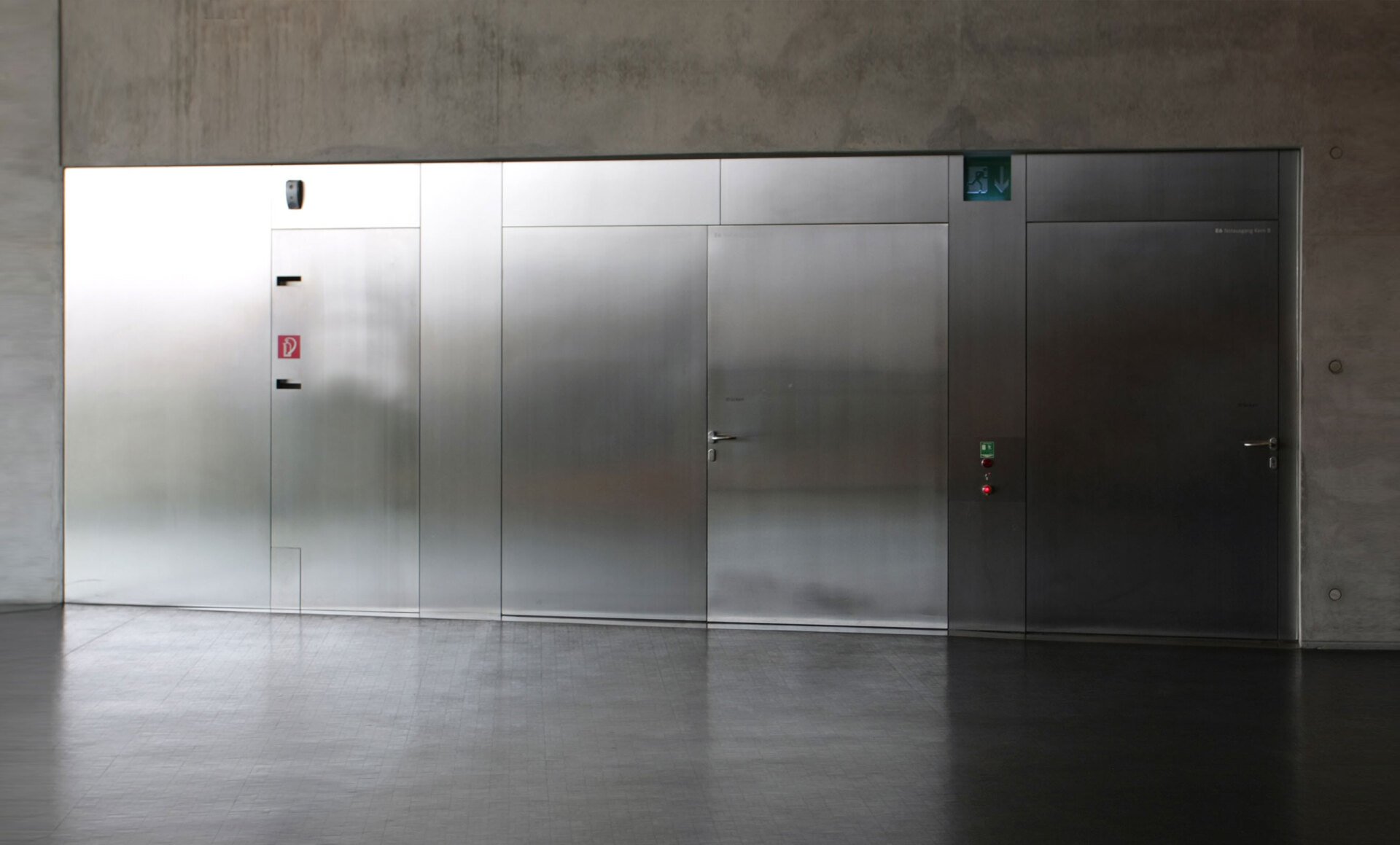 Repairs & Sales Precision Refrigeration Schuylerville NY