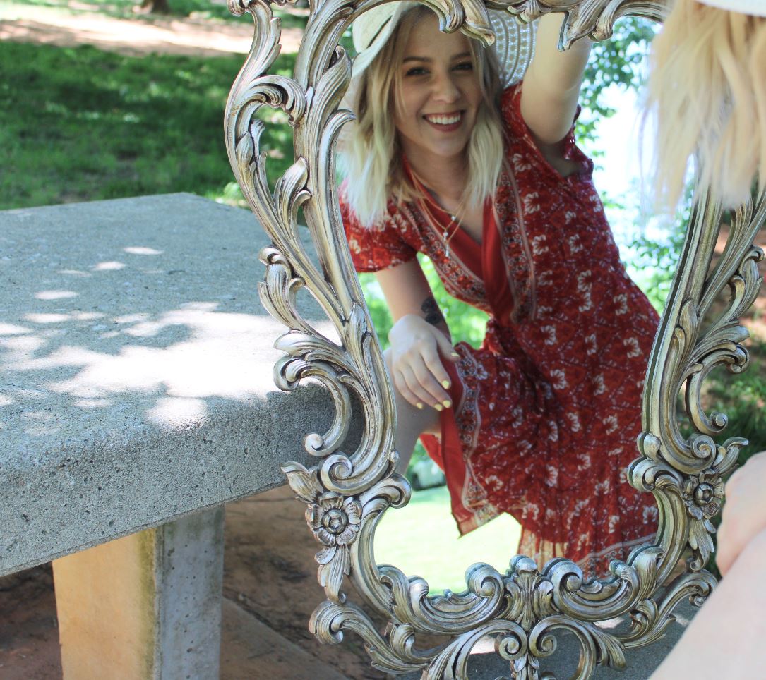 Daisy Exchange Photo Gallery Oklahoma City, OK